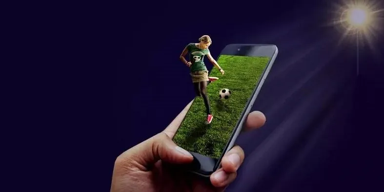 Can You Earn From Betting